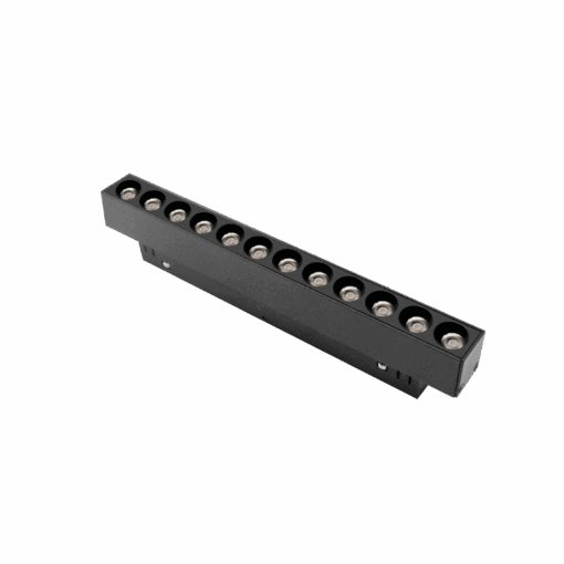 V1MPF - Ảnh 2