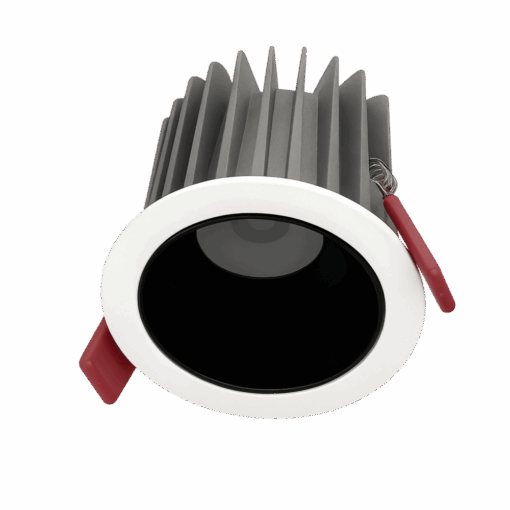 V17DLF - Ảnh 3