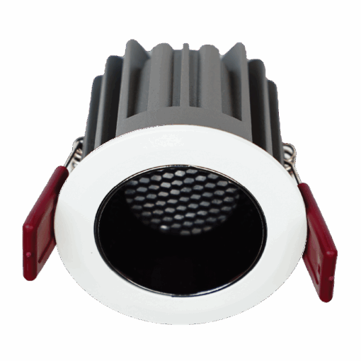 V17DLF - Ảnh 4