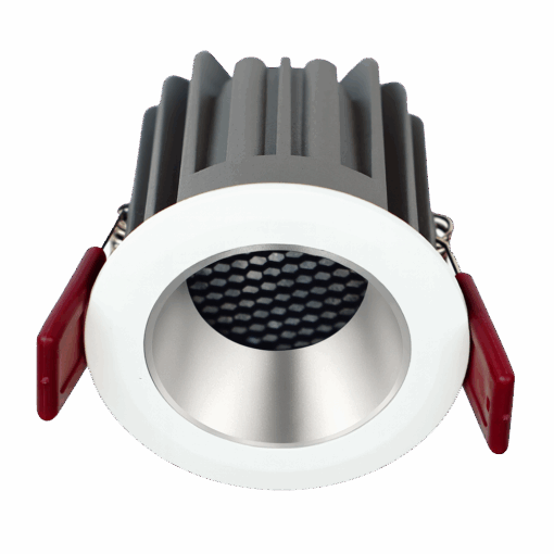 V17DLF - Ảnh 2