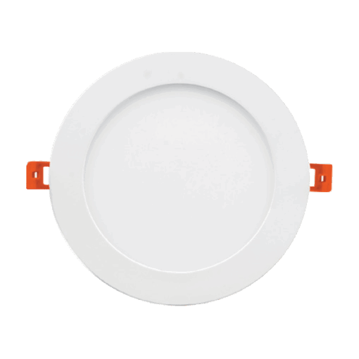 V1PLE - Ảnh 2