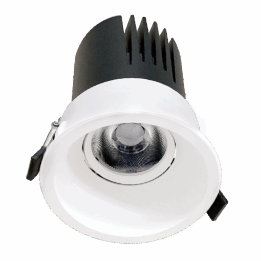 V3DLA - Ảnh 2