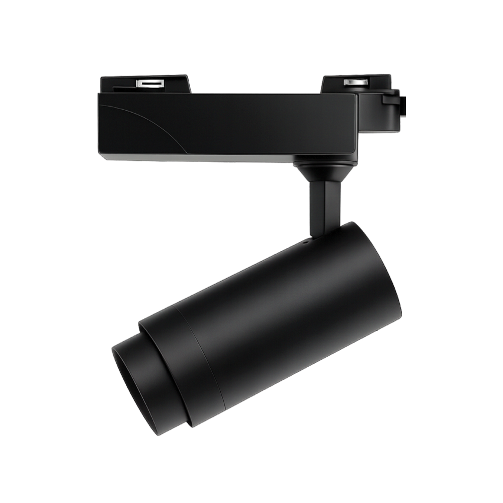 Đèn Rọi Ray V3TR2 20W