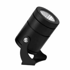 V8OSM