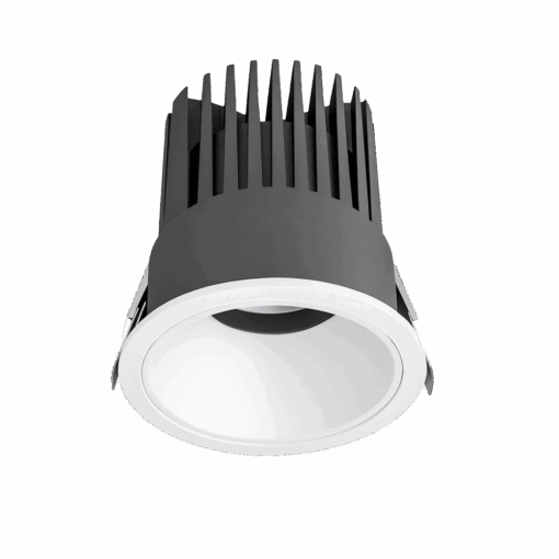 V5DLA - Ảnh 2