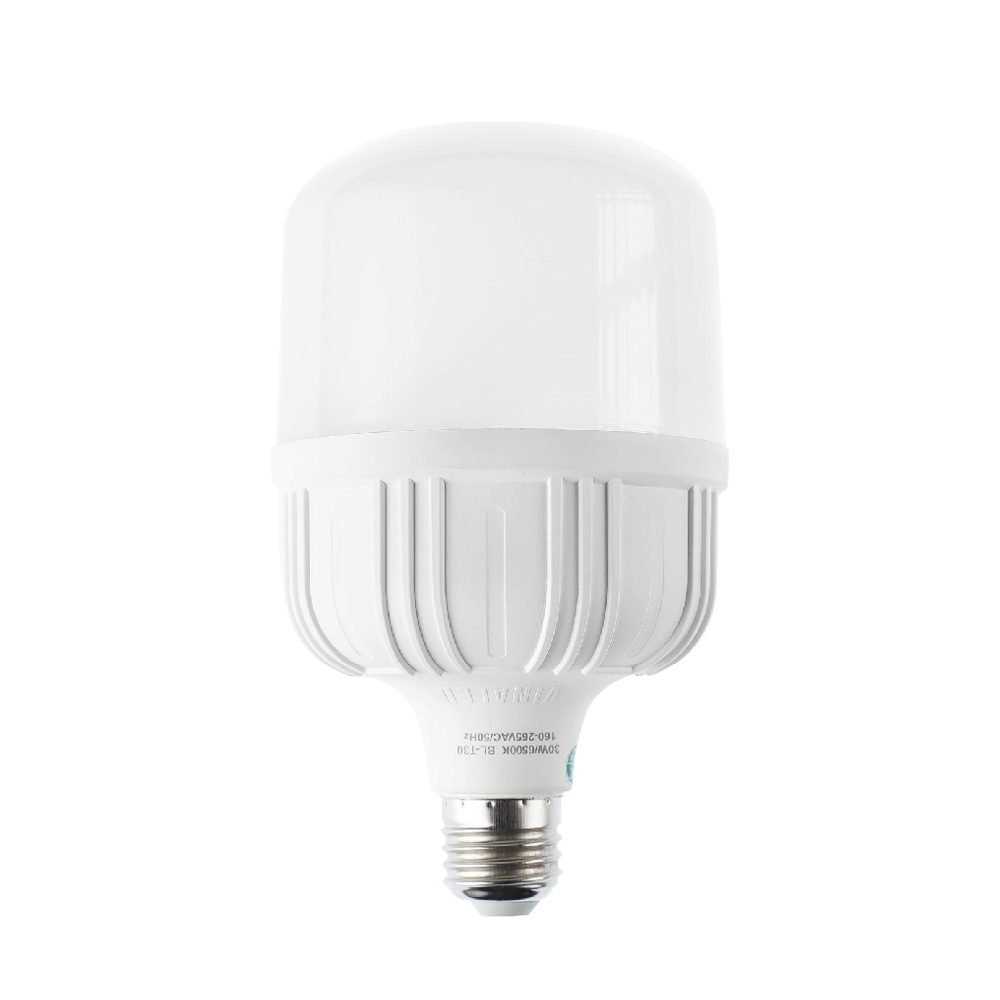 Đèn LED Bulb BL-T 30W