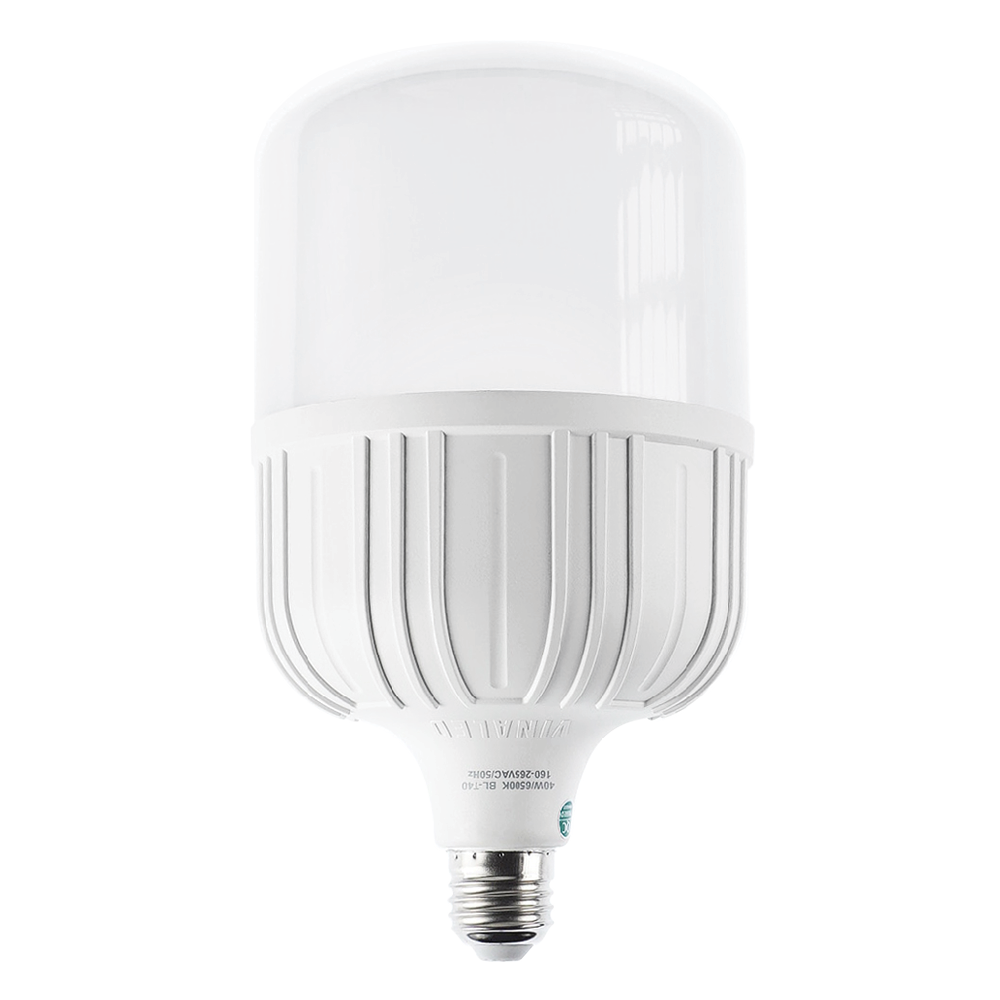 Đèn LED Bulb BL-T 40W