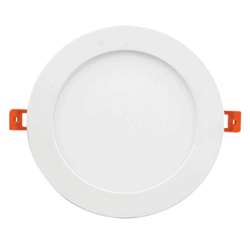 V1PLE - Ảnh 3
