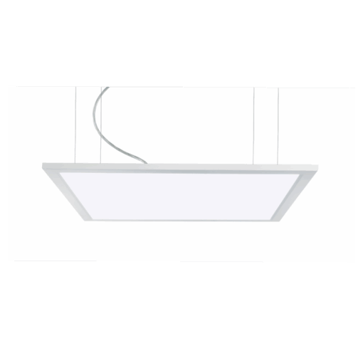 V3PLE - Ảnh 3
