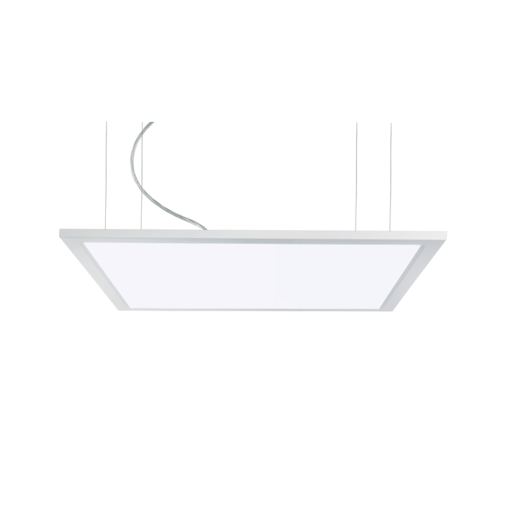 V3PLE - Ảnh 3