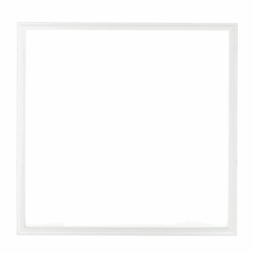 V3PLE - Ảnh 2