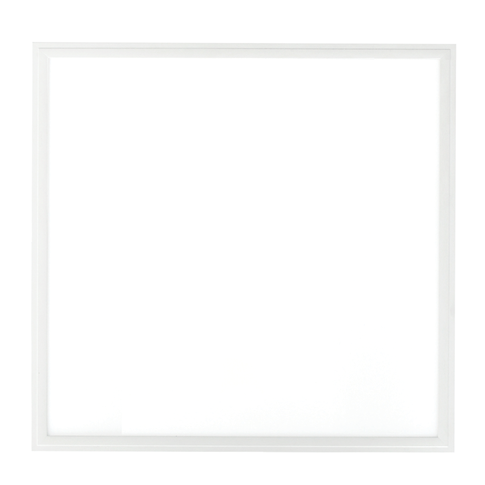 V3PLE - Ảnh 2
