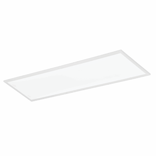 V3PLE - Ảnh 2
