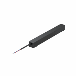 MT26-100W-48V