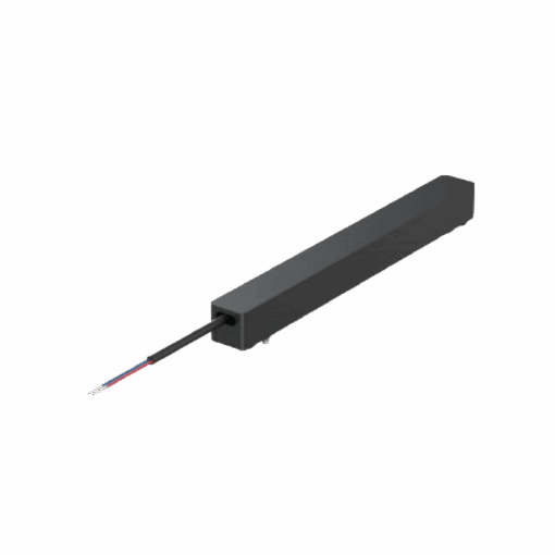 MT26-100W-48V