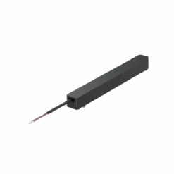 MT26-200W-48V