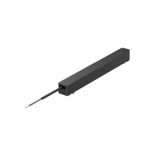 MT26-200W-48V