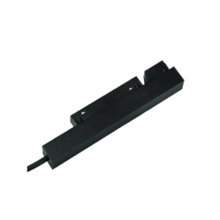 MTR-PS100W-48V