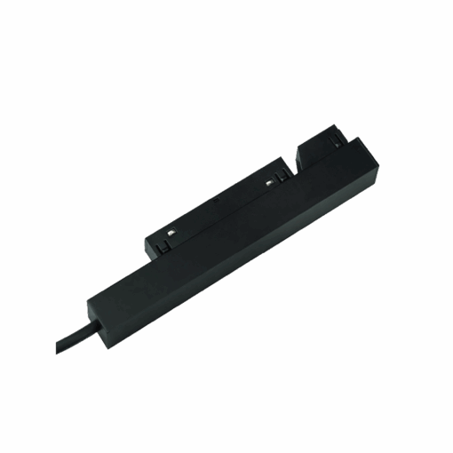 MTR-PS100W-48V