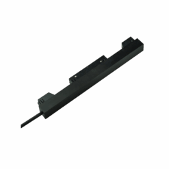 MTR-PS200W-48V