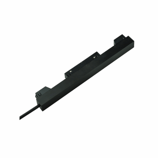 MTR-PS200W-48V