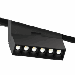 V1MPA