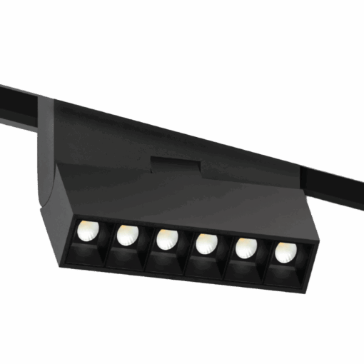 V1MPA