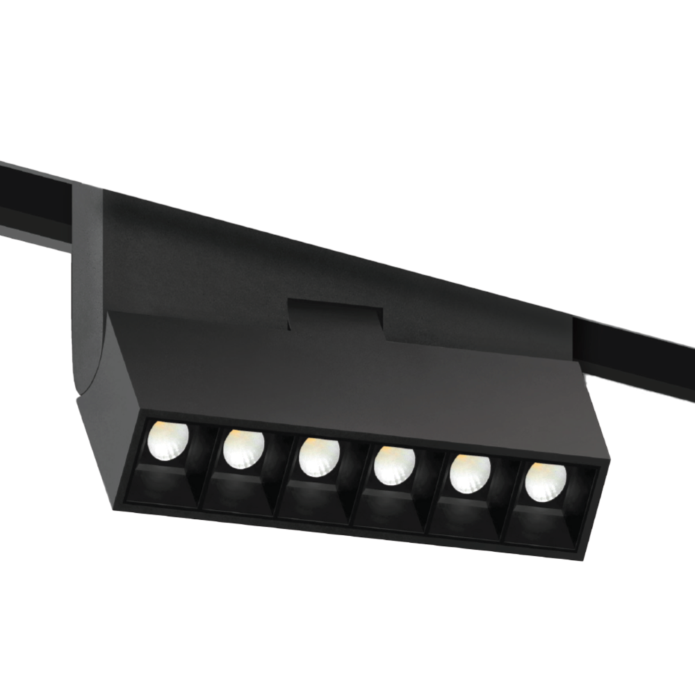 V1MPA