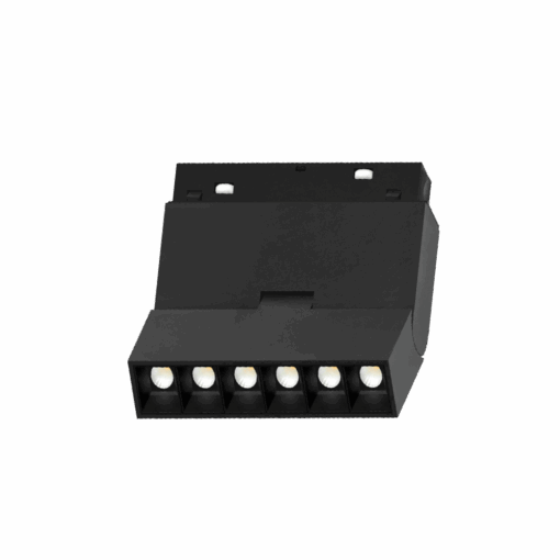 V1MPA - Ảnh 2