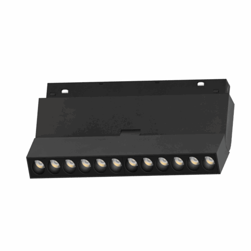 V1MPA - Ảnh 3