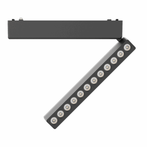 V1MSA - Ảnh 3