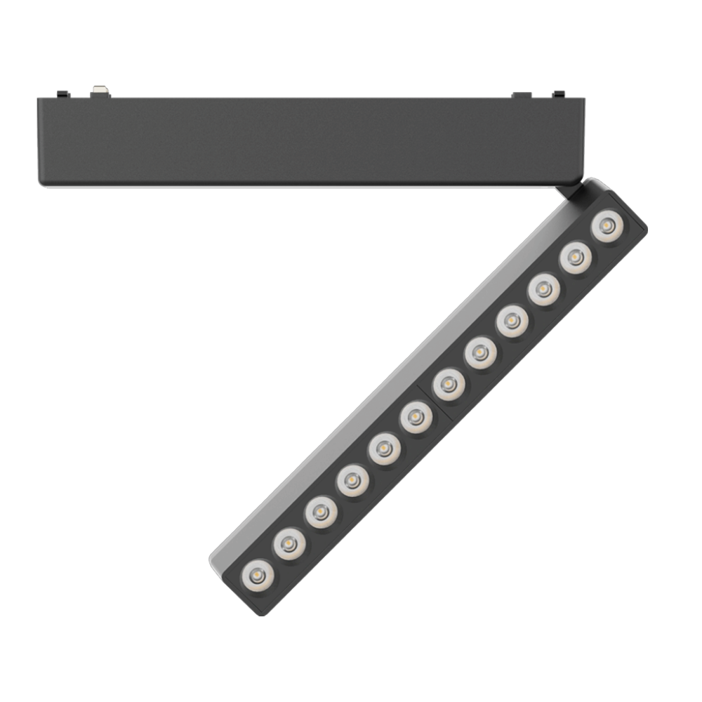 V1MSA - Ảnh 3