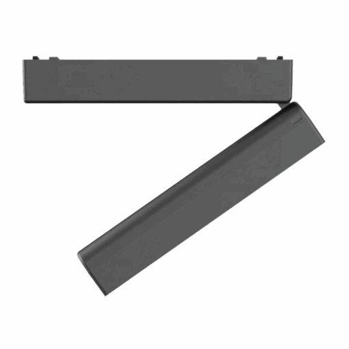 V1MSA - Ảnh 4