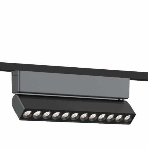 V1MSA - Ảnh 2