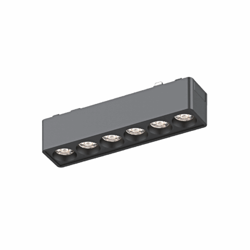 V1MSF - Ảnh 2