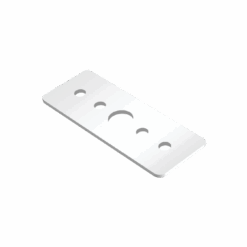 V1MT20-C1