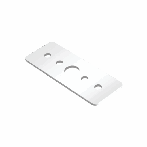 V1MT20-C1