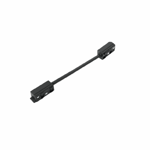 V1MT20-F