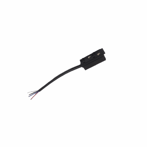 V1MT20-P
