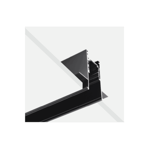 V1MT20-R1.0 - Ảnh 2