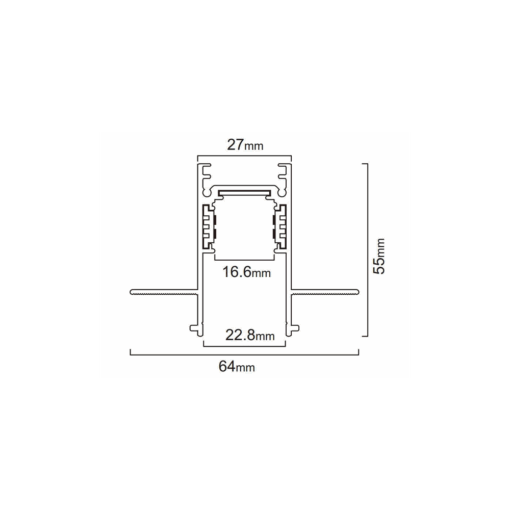 V1MT20-R1.0 - Ảnh 3