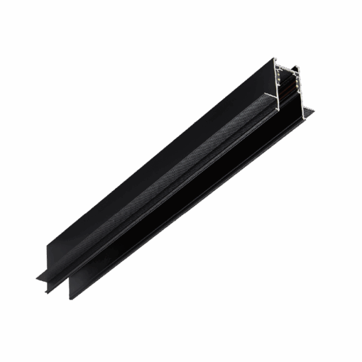 V1MT20-R1.0