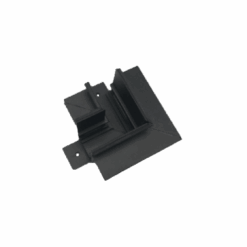 V1MT20-RL1