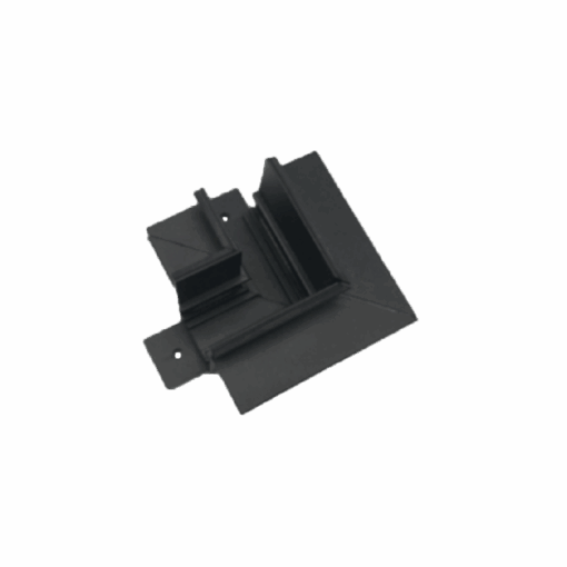 V1MT20-RL1