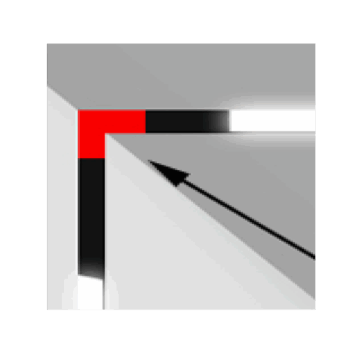 V1MT20-RL2 - Ảnh 2