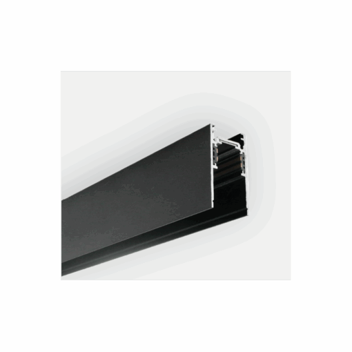 V1MT20-S2.0 - Ảnh 2