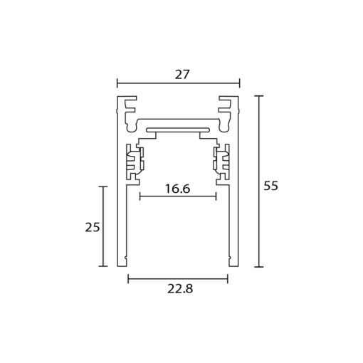 V1MT20-S2.0 - Ảnh 3