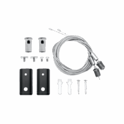 V1MT20-S