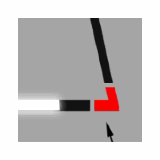 V1MT20-SL1 - Ảnh 2