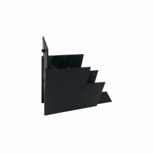 V1MT20-SL1